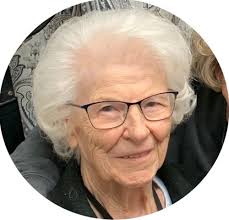 Search Effie Taylor Obituaries and Funeral Services