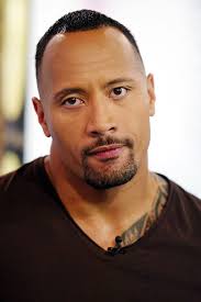 Short go tee #avedaibw