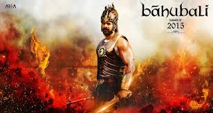 1 What Are Some Unknown Facts Of Baahubali Film Quora Bahubali Movie New Indian Movies Indian Movies