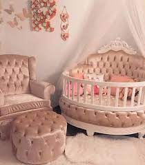 Canopy Crib Canopy Bed Canopy Net Tulle Canopy Playhouse Bed Canopy Nursery Decor Toddler Bed Decor Kinde Baby Room Decor Baby Girl Room Kid Room Decor