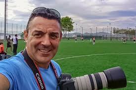 This week, the Sacramento Capitol Lions Club presented a Melvin Jones  Fellowship to PDG Dr. Herbert Yee. Dr. Yee was the District Governor from  1966-1967 and it was presented during his 97