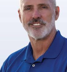 March 2024 Southwest Florida Business Today by Southwest Florida Business  Today