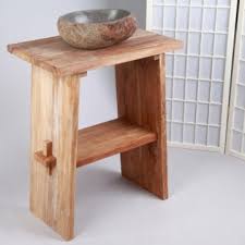 Hochglanz weiß unterschrank mit 2 aufsatzwaschbecken badmoebelorg. Wohnfreuden Waschtisch Aus Teak Holz 74 Cm Hoch 60 Cm Lang Geschliffene Oberflache Ideal Fur Naturstein Aufsatzbecken Waschbecken Unterschrank Fur Gaste Wc Bad Versandkostenfrei Shop Landhaus Look