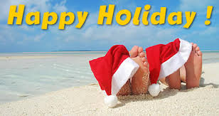 Funny Images Merry Christmas And Happy New Year 2021 New year 2021 is the day or time which a new date or new calendar year begins and the calendar's year count increments by new one. funny images merry christmas and happy