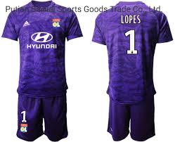 About south lyon foot and ankle specialist south lyon foot and ankle specialist is a group practice with 1 location. 19 20 Juninho Maillot De Foot Olympique Lyonnais Fekir Lyon Soccer Jersey China Soccer Jersey And Sports Wear Price Made In China Com