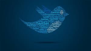 Twitter'dan sesli tweet'lere Türkçe altyazı desteği! - ShiftDelete.Net