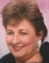 Sheila Herke Obituary