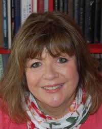 File:Joy Swift MBE.jpg