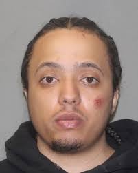 Arrest in Vermont for Possession of Fentanyl and Crack Cocaine