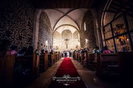 We did not find results for: Boda En El Corralon Del Embalse Pinilla Del Valle Artesano De La Luz