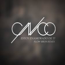 Tu me vuelves loca, loca de pasión. Stream Cnco Estoy Enamorado De Ti Wolfes Remix Trippin Premiere By Wolfes Listen Online For Free On Soundcloud