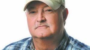 Texas will bounce back; Mississippi always has: Billy Watkins