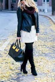 60 Classy Winter Outfits Ideas With Boots Vis Wed Wedding Guest Outfit Winter Classy Winter Outfits Wedding Guest Outfit