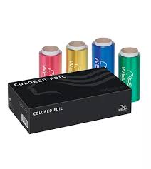 Perfect to use with a betty beauty hair color kit! Hair Coloring Tools Salon Accessories Wella Professionals