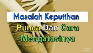 See more of petua hilangkan keputihan on facebook. Masalah Keputihan Wanita Punca Dan Cara Mengatasinya