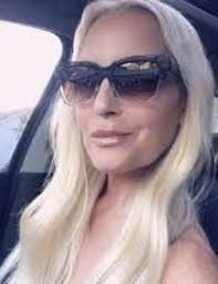 Obituary information for Susan Ann Eljizi