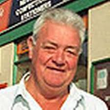 Anger at Post Office closure