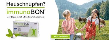 Was Hilft Gegen Pollenallergie Und Heuschnupfen Bio Apo De Ratgeber