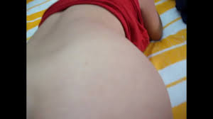 Look at her again the best video of Pastora Fernanda Joana, the Pastors  wife, told her that she likes filming the exhibition of the corpão -  XNXX.COM