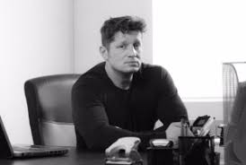 Urmărire penală faţă de 12 persoane pentru despăgubiri supraevaluate acordate de anrp. Avocat Anrp Iulian Lepa Specializat Despagubiri Avocat Iulian Lepa