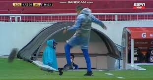 Both teams try to perform well in conmebol libertadores. Velez Vs Liga De Quito 3 1 Goles Resultado Resumen Mejores Jugadas E Incidencias De Partido Por Copa Libertadores 2021 Futbol Internacional Depor