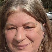 Health to Wealth 2024/2025 Top 25 Women's Entrepeneur