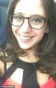 Stephanie Belli's Instagram, Twitter & Facebook