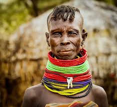 Another successful season for Aireborough Camera Club