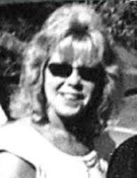 Marybeth Labounty Obituary (2025)