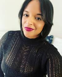 FitChic Squad Personal Training