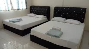 Prices and availability subject to change. Pandan Mewah 100m To Hospital Ampang Homestay Prices Photos Reviews Address Malaysia