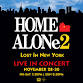 Home Alone in Concert event in Milwaukee, WI
