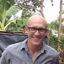 Julian Dyer, Author at Globaldev Blog