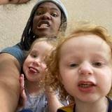 Find a Nanny Near You in Beaumont, TX