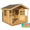 Your kids are really going to love this one and it's much easier to build than you would tutorial and plans: 1