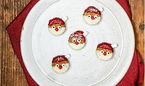 Auch mit hilfe von stift & papier lässt sich schnell noch hier sind einige schöne verpackungsideen für geldgeschenke zu weihnachten 50 Selbst Gemachte Weihnachtsgeschenke Aus Der Kuche Chefkoch De