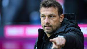 Weinzierl — ist der name folgender orte: 6gwno0kcaz4ngm