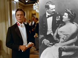 'christopher plummer beguiled audiences across generations in memorable roles from captain von trapp in the sound of music to harlan thrombey in. The Sound Of Music How The Movie Compares To The Real Von Trapps Photos Image 11 Abc News