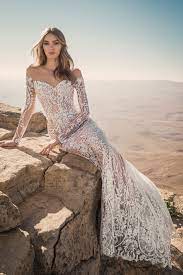 2021 Love By Pnina Tornai Collection Wedding Dresses Dresses Pnina Tornai Wedding Dress