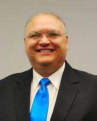 Floyd Luke Obituary (2012)