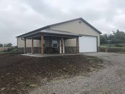 We did not find results for: Built Rite Buildings 3295 Ne State Hwy W Route D Weatherby Mo 64497 Usa