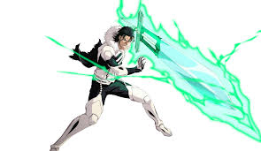 Bleach Brave Souls Official Klabgames A collection of various completed fan fics that i have read.