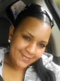 Police need help solving mother's homicide