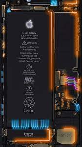 Iphone 7 8 Circuit From Shtecvv Applewallpaperiphone My Job Wallpaper Iphone Wallpaper Android Wallpaper Hd Iphone