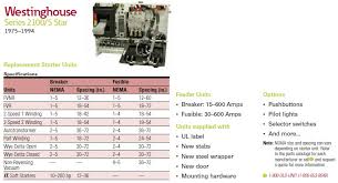 Mcc Aftermarket Solutions