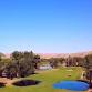 Senior Tour @ Marias Valley