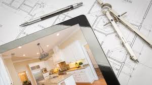 However, the quality of the material you. How Much Does It Cost To Build A House Is It Cheaper To Buy Or Build Realtor Com