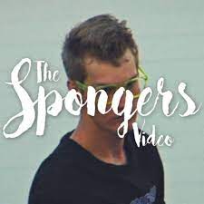 Youtube is a good website for streaming free videos online. The Spongers Video Home Facebook