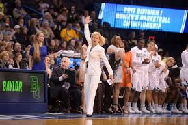 Sporting news has everything you need to watch every single game. Ncaa Women S Basketball Tournament 2017 Schedule Game Times Tv Channel And Live Stream For Sunday Sbnation Com