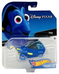 Hot Wheels 2020 Characters Cars J Case - Disney x Pixar - Set of 8 Cars  887961816693 | eBay